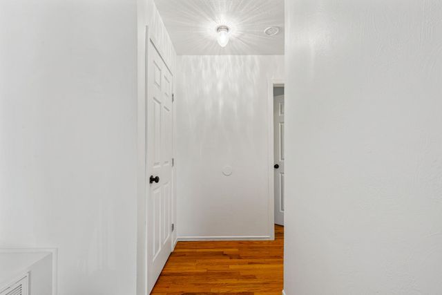 1313 Ronald Ave, Modesto, CA 95350