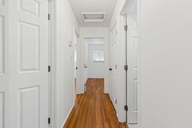 1313 Ronald Ave, Modesto, CA 95350