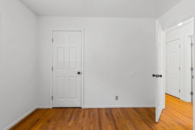 1313 Ronald Ave, Modesto, CA 95350