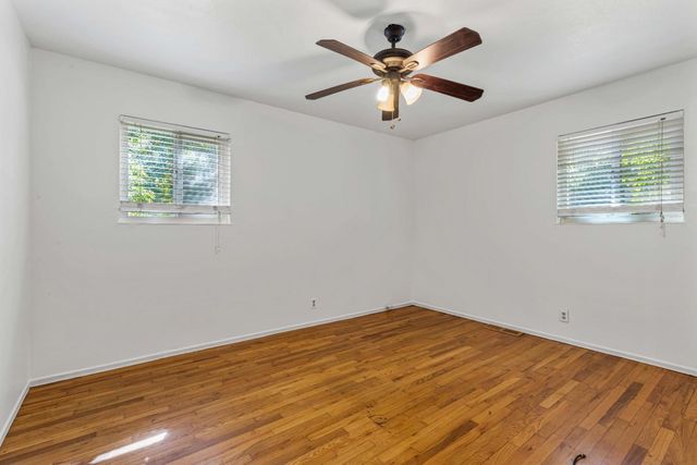 1313 Ronald Ave, Modesto, CA 95350