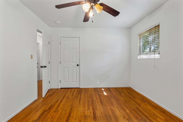 1313 Ronald Ave, Modesto, CA 95350