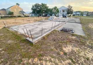 7404 SPARKLING COURT, Kissimmee, FL 34747