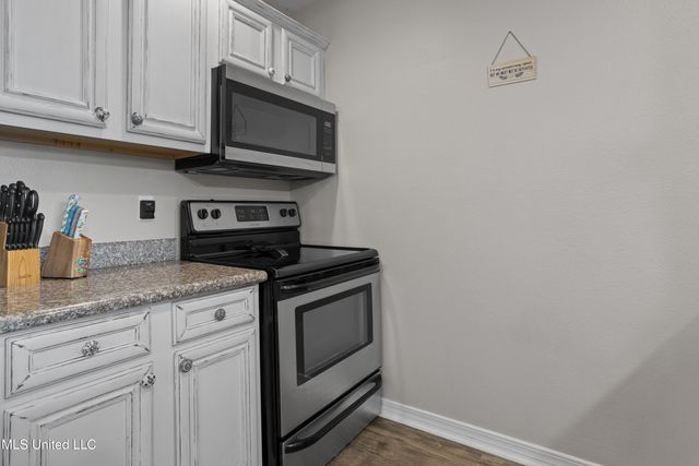 1282 Beach Boulevard, 220, Biloxi, MS 39530