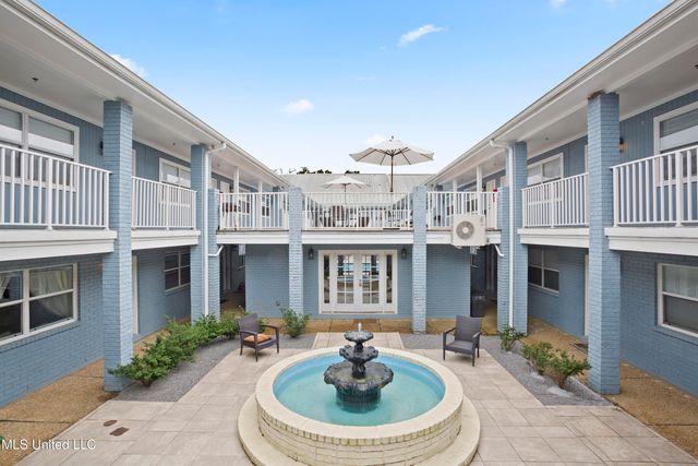 1282 Beach Boulevard, 220, Biloxi, MS 39530