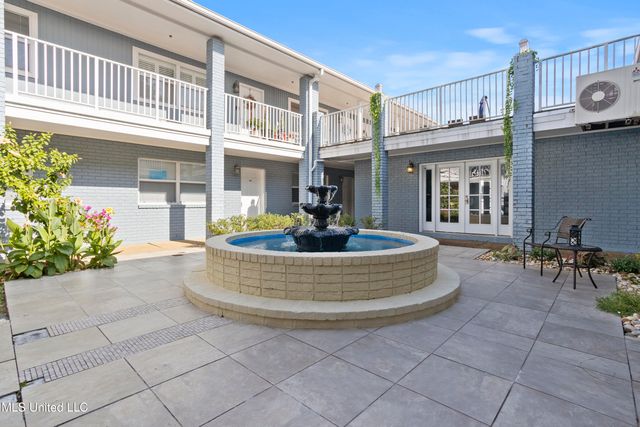 1282 Beach Boulevard, 220, Biloxi, MS 39530