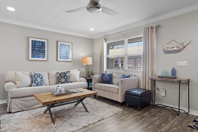 1282 Beach Boulevard, 220, Biloxi, MS 39530