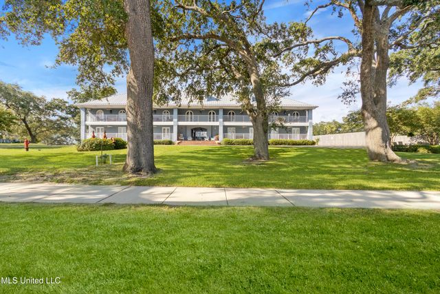 1282 Beach Boulevard, 220, Biloxi, MS 39530