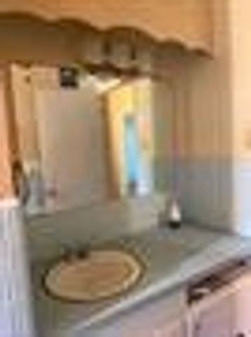 200 Scenic Loop, Hawkins, TX 75765