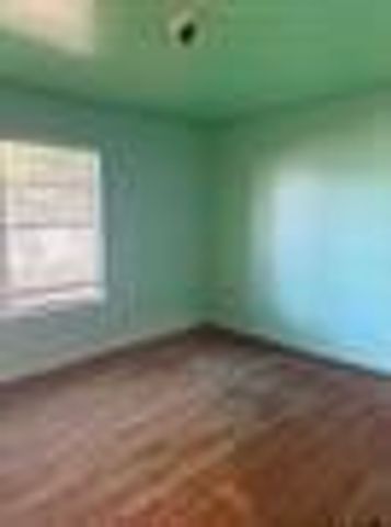 200 Scenic Loop, Hawkins, TX 75765