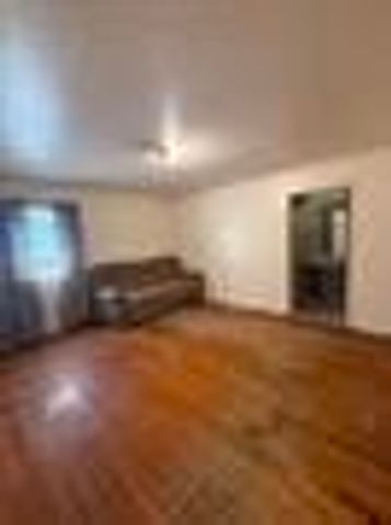 200 Scenic Loop, Hawkins, TX 75765