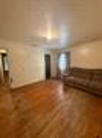 200 Scenic Loop, Hawkins, TX 75765