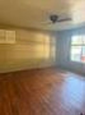 200 Scenic Loop, Hawkins, TX 75765