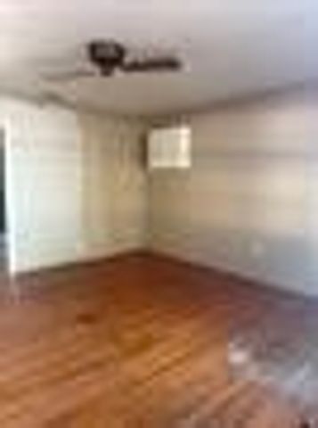 200 Scenic Loop, Hawkins, TX 75765