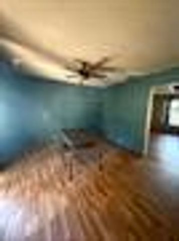 200 Scenic Loop, Hawkins, TX 75765