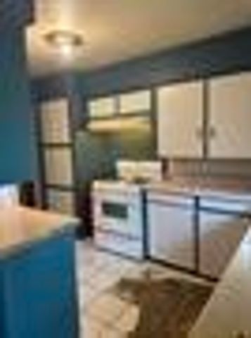 200 Scenic Loop, Hawkins, TX 75765