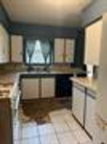 200 Scenic Loop, Hawkins, TX 75765