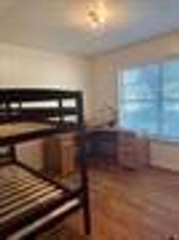 200 Scenic Loop, Hawkins, TX 75765