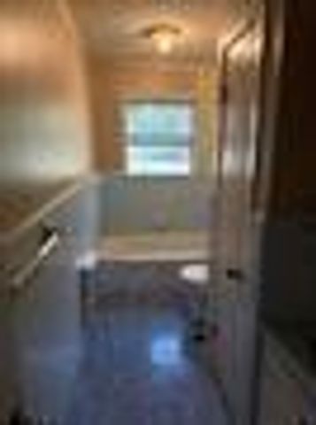 200 Scenic Loop, Hawkins, TX 75765