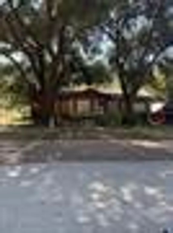 200 Scenic Loop, Hawkins, TX 75765