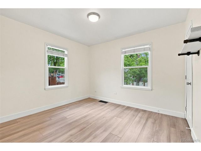 4651 S Washington St, Englewood, CO 80113