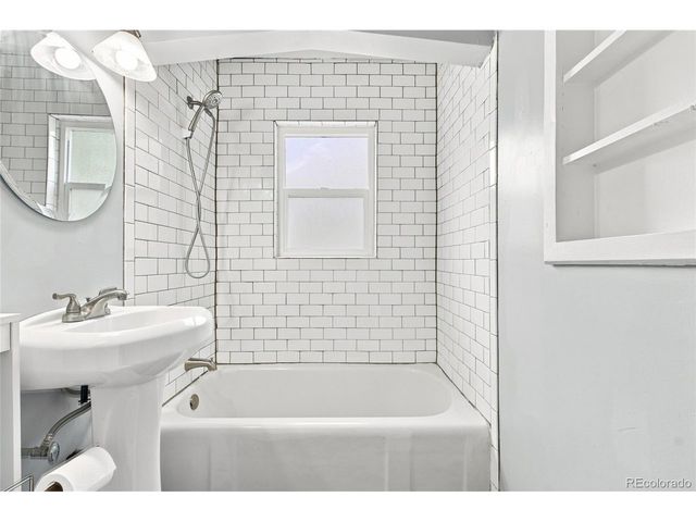 4651 S Washington St, Englewood, CO 80113