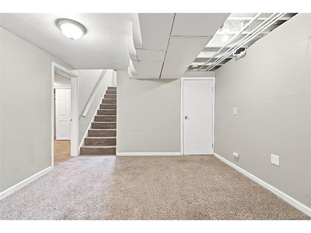 4651 S Washington St, Englewood, CO 80113