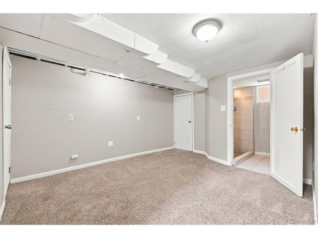 4651 S Washington St, Englewood, CO 80113
