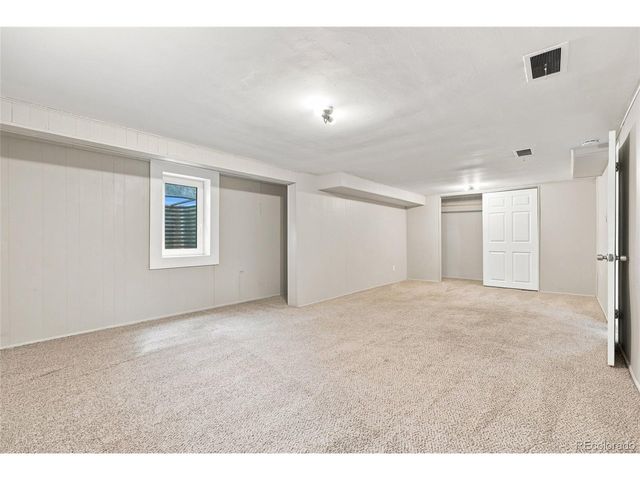 4651 S Washington St, Englewood, CO 80113