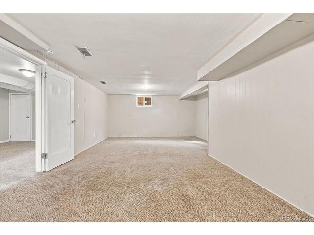 4651 S Washington St, Englewood, CO 80113