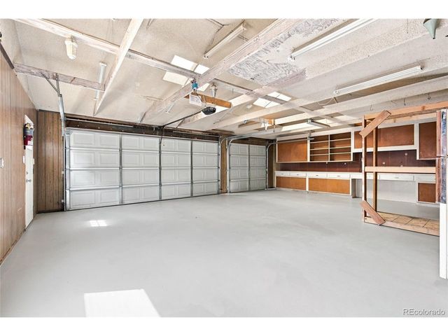 4651 S Washington St, Englewood, CO 80113