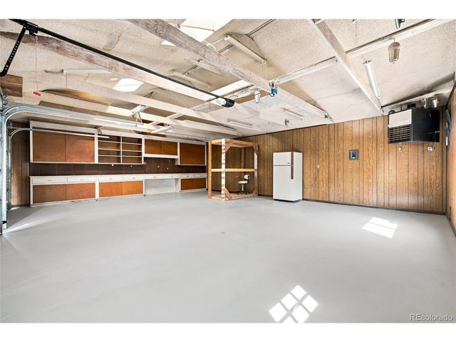 4651 S Washington St, Englewood, CO 80113
