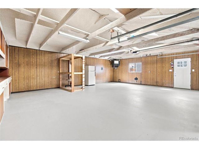 4651 S Washington St, Englewood, CO 80113