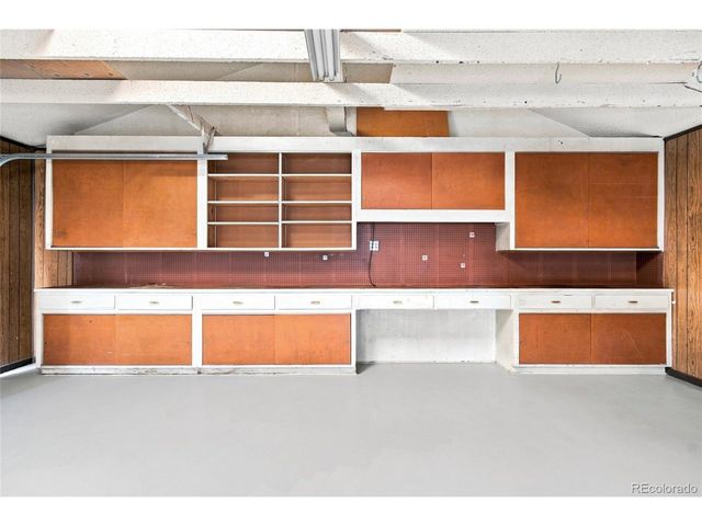 4651 S Washington St, Englewood, CO 80113