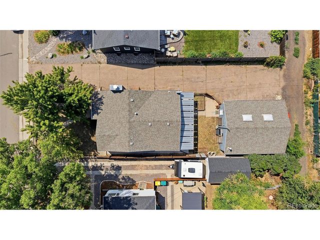 4651 S Washington St, Englewood, CO 80113
