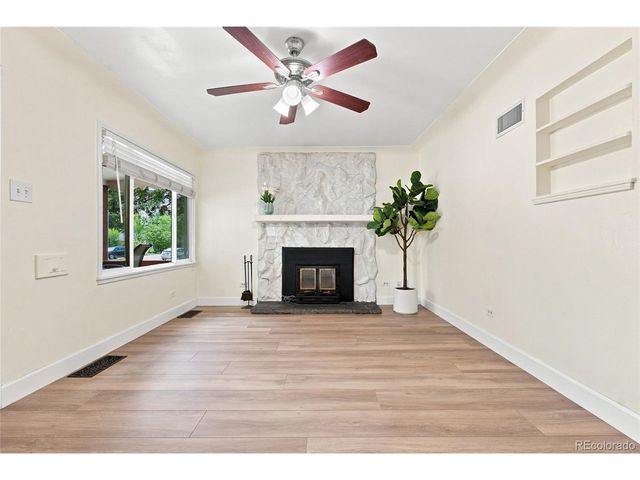 4651 S Washington St, Englewood, CO 80113