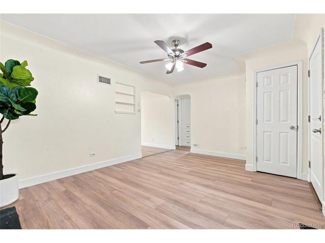 4651 S Washington St, Englewood, CO 80113