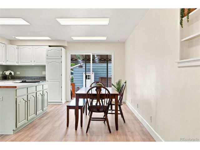4651 S Washington St, Englewood, CO 80113