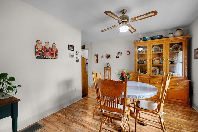 73 The Oaks Drive, Ellijay, GA 30540