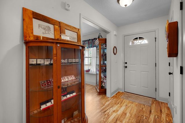 73 The Oaks Drive, Ellijay, GA 30540