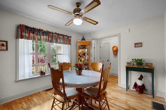 73 The Oaks Drive, Ellijay, GA 30540