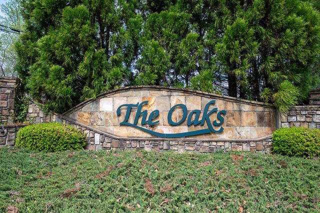 73 The Oaks Drive, Ellijay, GA 30540