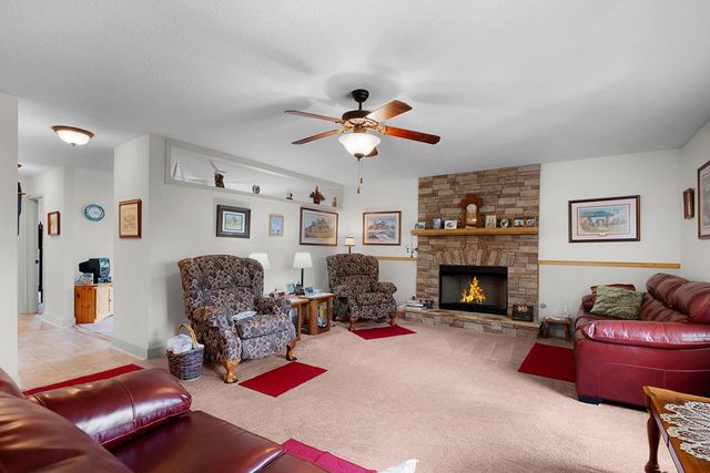 73 The Oaks Drive, Ellijay, GA 30540
