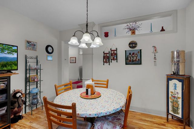 73 The Oaks Drive, Ellijay, GA 30540
