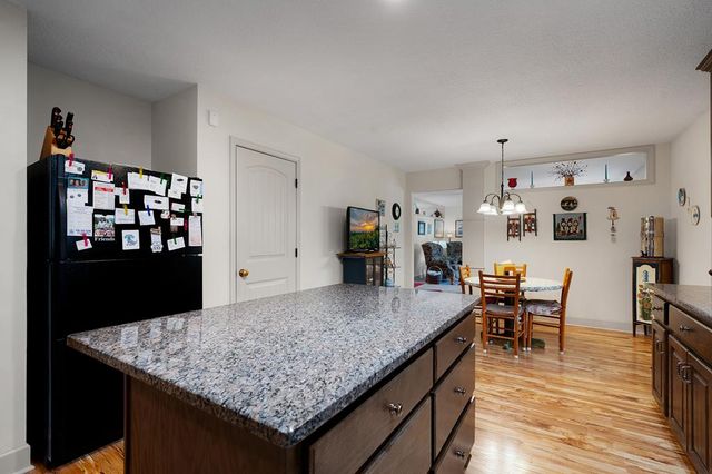 73 The Oaks Drive, Ellijay, GA 30540