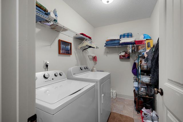 73 The Oaks Drive, Ellijay, GA 30540