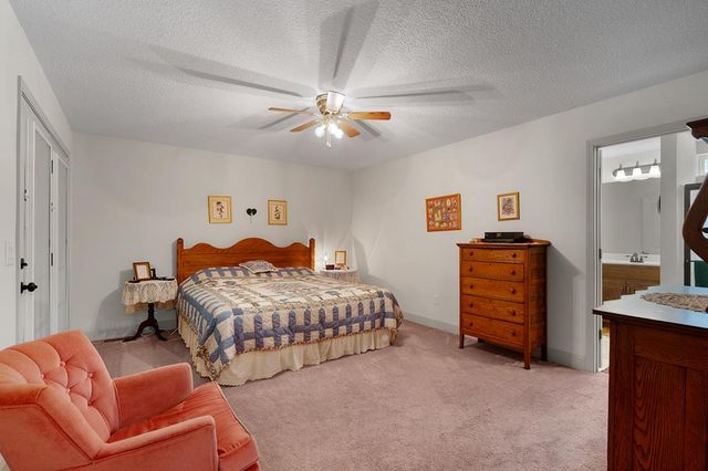 73 The Oaks Drive, Ellijay, GA 30540