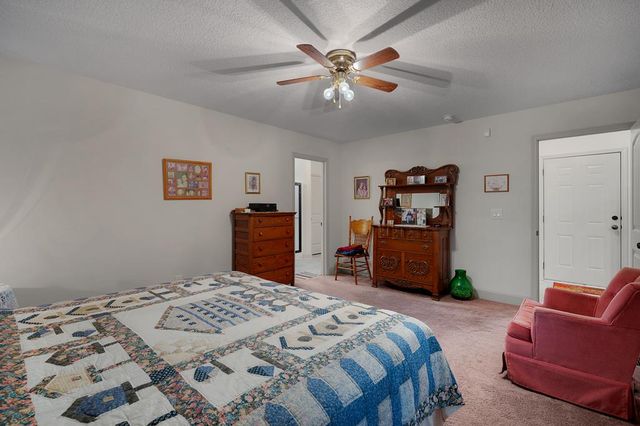 73 The Oaks Drive, Ellijay, GA 30540