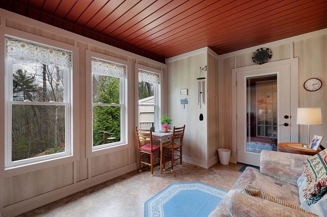 73 The Oaks Drive, Ellijay, GA 30540