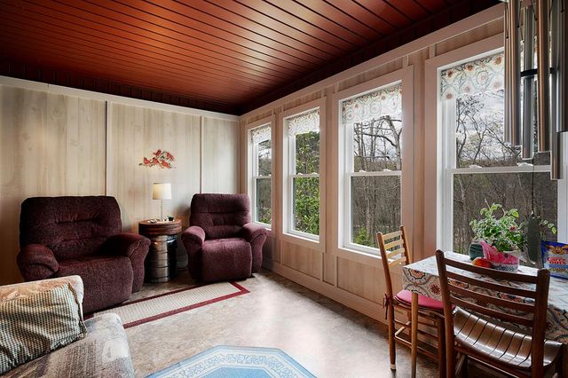 73 The Oaks Drive, Ellijay, GA 30540