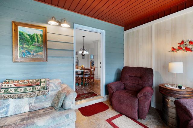 73 The Oaks Drive, Ellijay, GA 30540